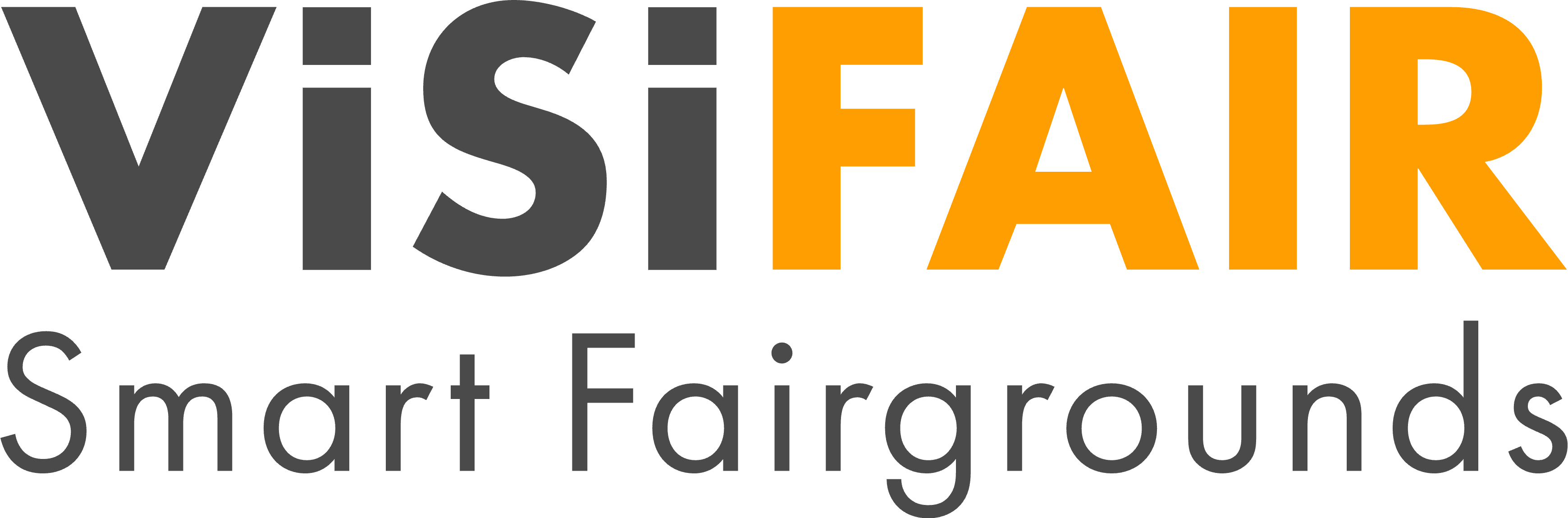 provided by VisiFair.com